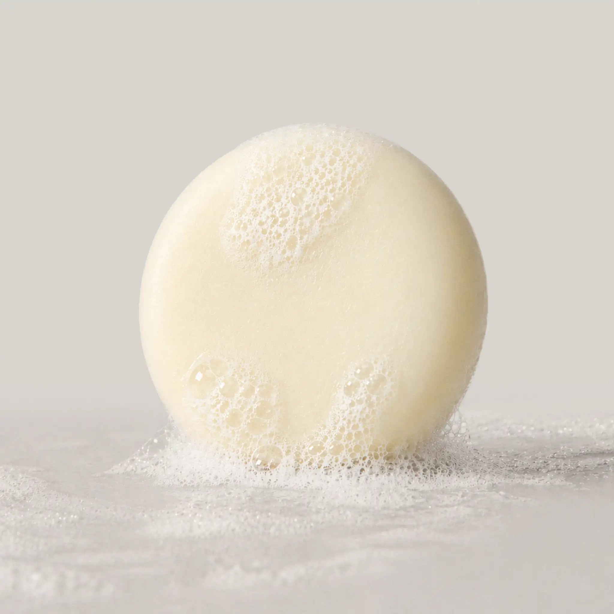 White Pearl Conditioner