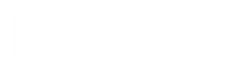 barau.bio