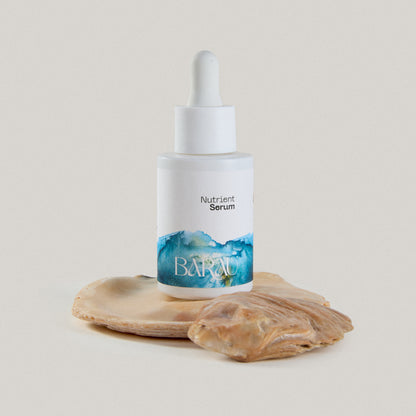 Nutrient Serum