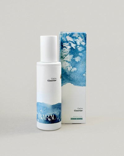 Calm Cleanser