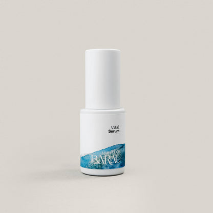 Vital Serum