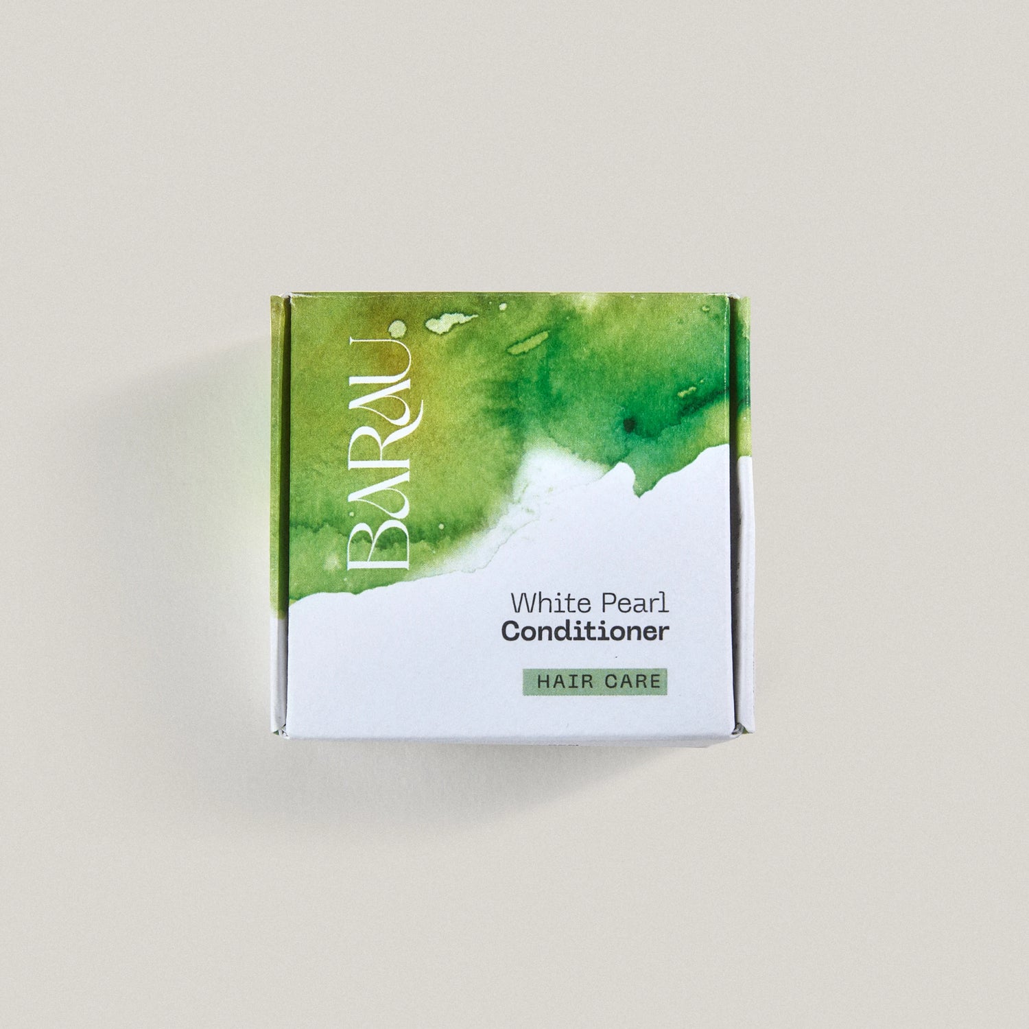 White Pearl Conditioner