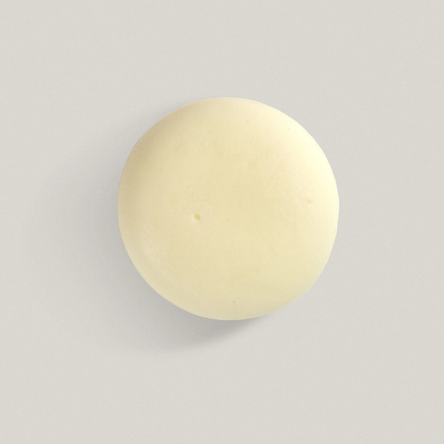 White Pearl Conditioner