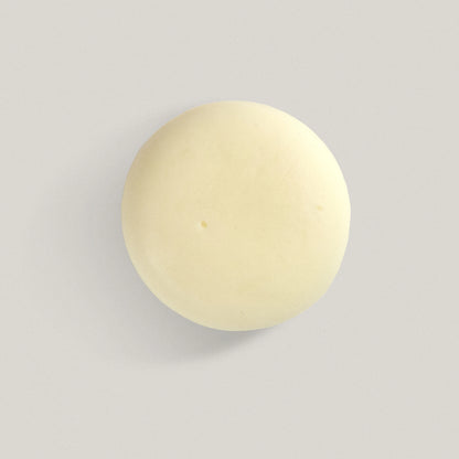 White Pearl Conditioner